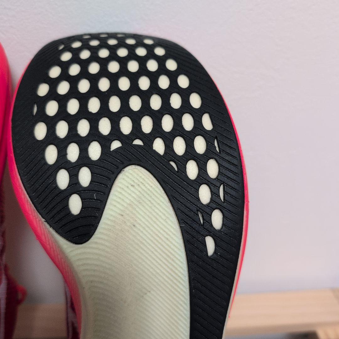 ◆週末限定価格◆☆状態◯☆ アシックス メタスピードスカイプラス 27.5cm