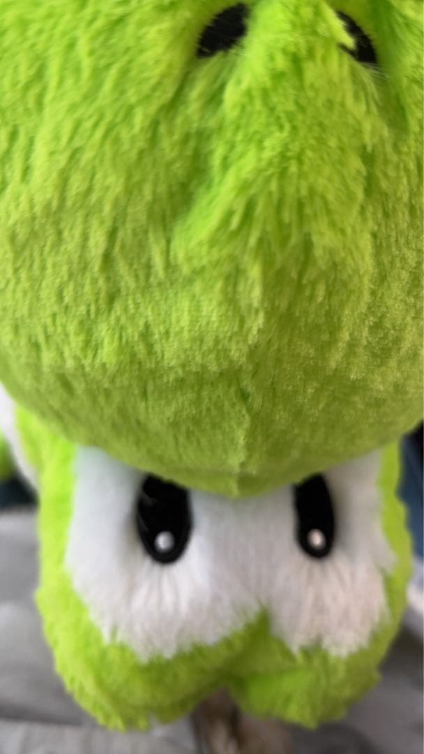 いとさん専用 楽天市場】TIS OFFROAD 544GB グロスブラック 20インチアルミホイール