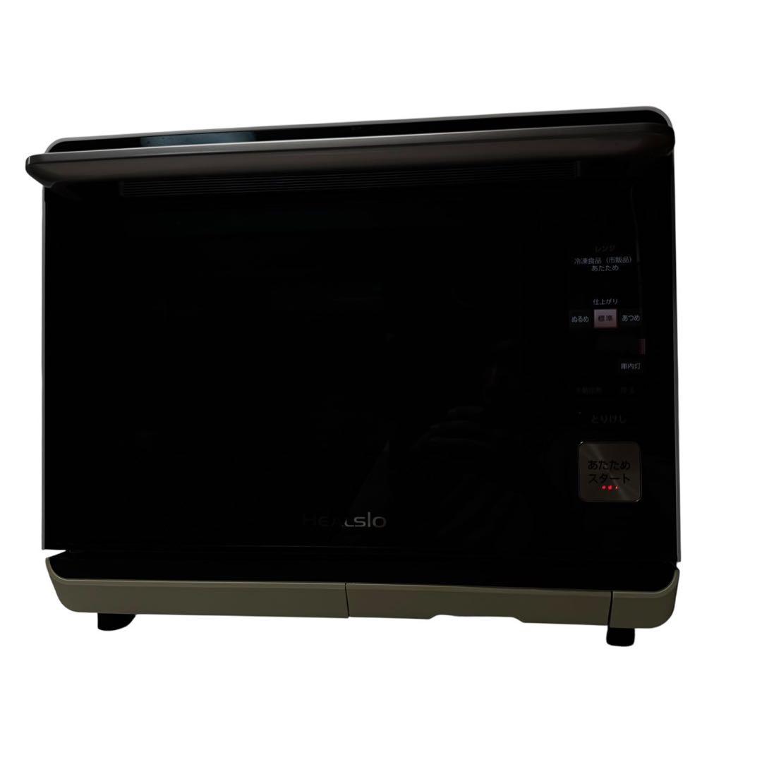 シャープヘルシオ　電子オーブン　SHARP AX-XP200-W 2016年製 シャープ ヘルシオ AX-XP200 価格比較 - 価格.com