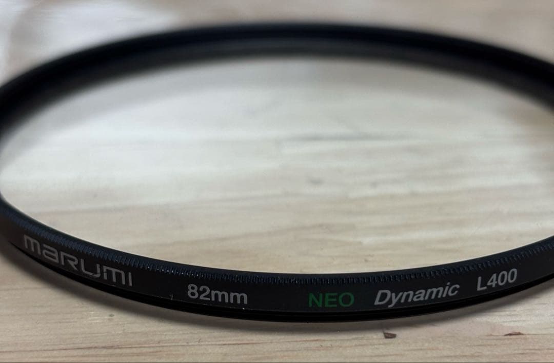 レンズ(ズーム) CONTAX Vario-Sonnar 24-85mm F3.5-4.5 T*