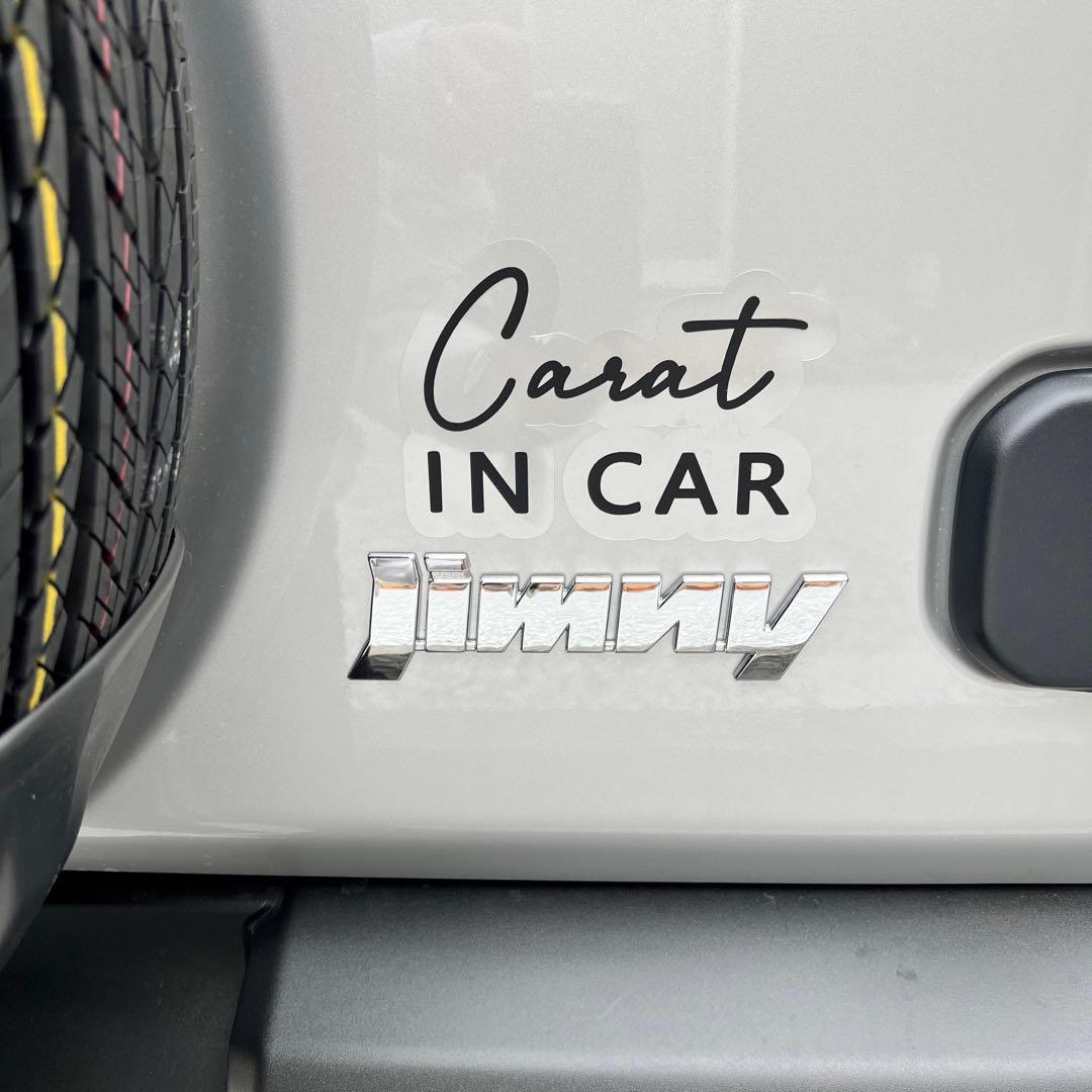 ステッカー オーダー EXO NCT seventeen セブチ BTS 車