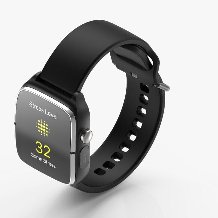 新品未開封 Vyvo WATCH GENERATION 2 スマートウォッチ - メルカリ