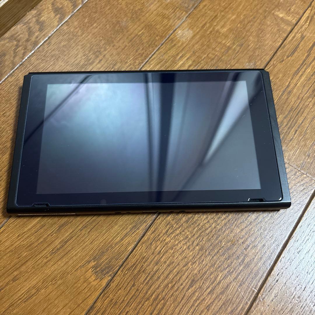 Switch 液晶のみ　SDカード付き microSDXC512GB（SDカードアダプター付き） | Switch用 周辺機器