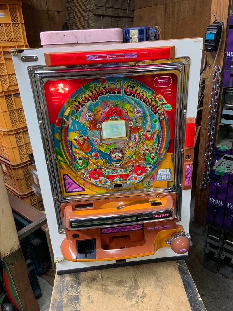 マジカルチェイサー3本体　液晶薄い テクノ販売 LTC-KZ3X 電子整準3Dグリーンレーザー ウエダ金物【公式