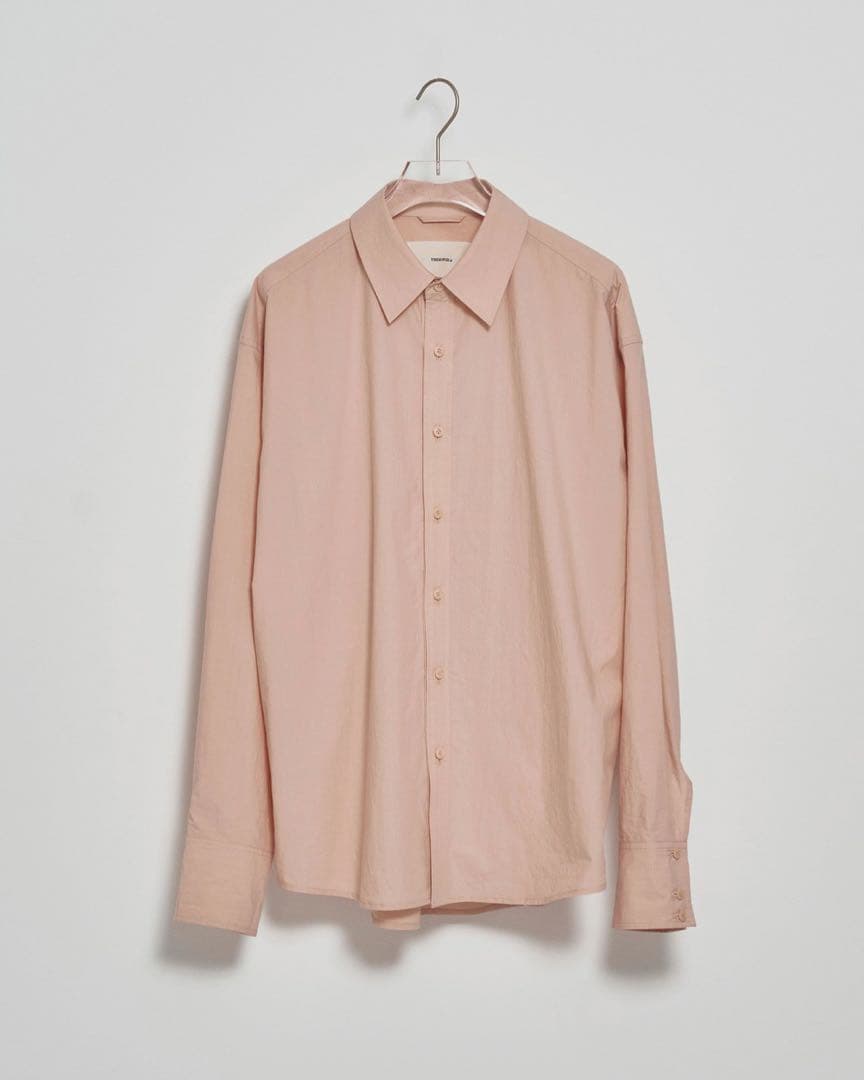 Typewriter Box Shirts todayful⚠️年末年始限定値下げ Typewriter Box Shirts todayful⚠️年末年始限定値下げ - トップス安い