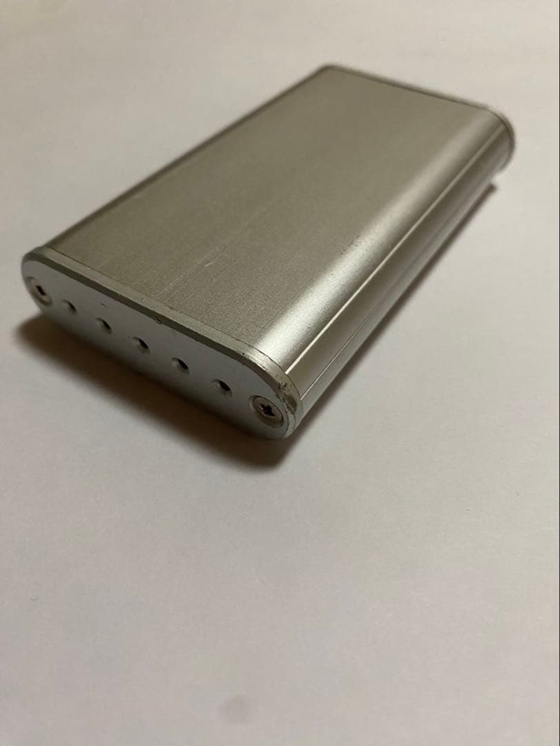 地球家族 光エネルギー発生装置 Amazon.co.jp: 地球大天災を回避する これが無限の[光フリーエネルギー