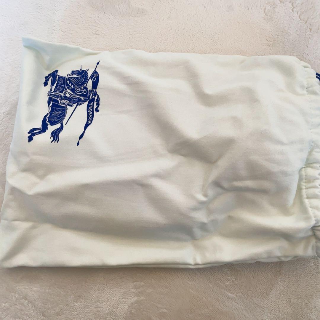 新品未使用】Burberry湯たんぽ 箱付き - メルカリ