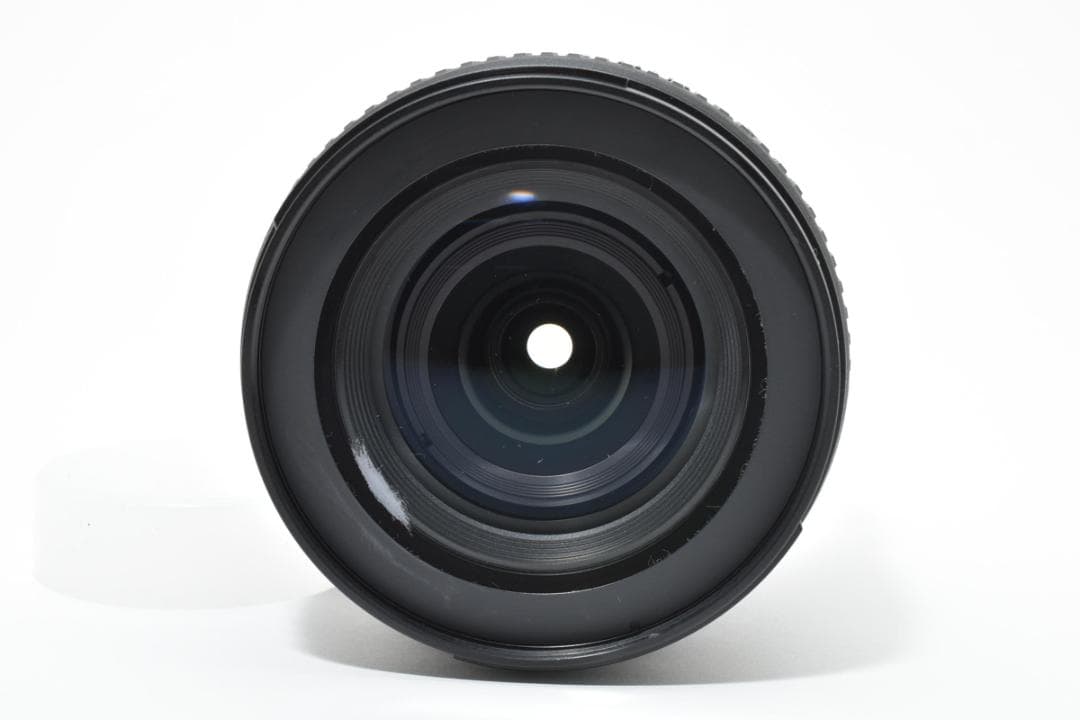 美品 Nikon AF-S DX 16-80mm F2.8-4 E 1551