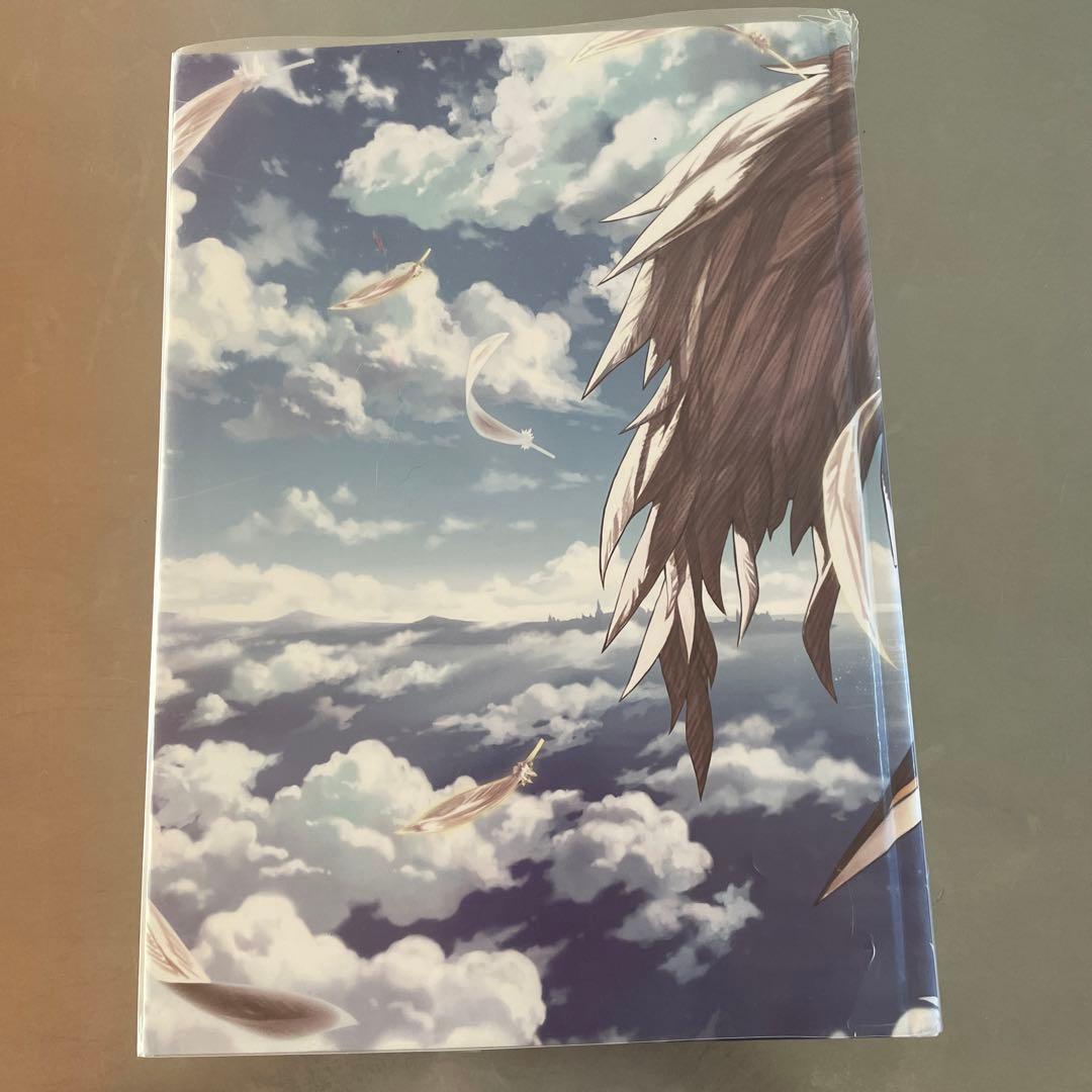 BROWNDUST ARTWORKS ブラウンダスト アートワークス - メルカリ