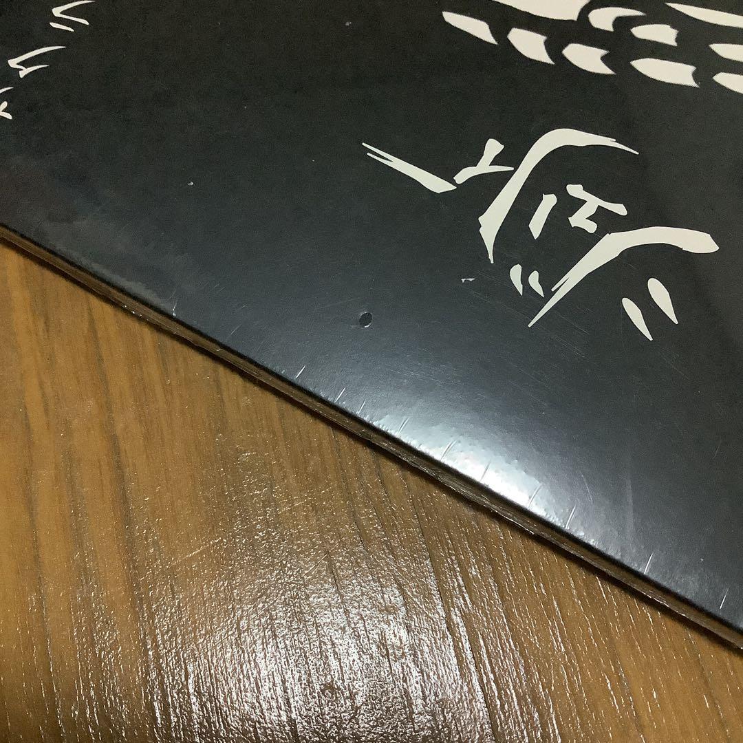 Jully ジュリィー　サクラ心中　1stシングルCD　未開封　極希少