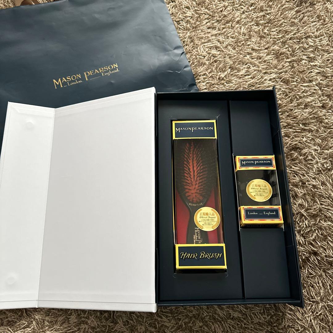 OC3。3本ベルジュバンス 弱酸性 ヘアカラー マニキュアの通販はau PAY