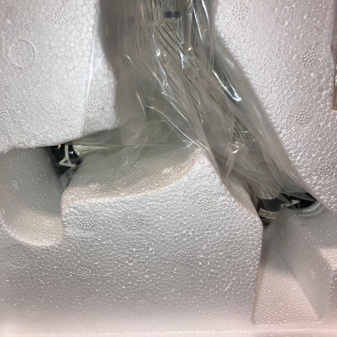 松井秀喜 メモリアルスタチュー 55 - メルカリ