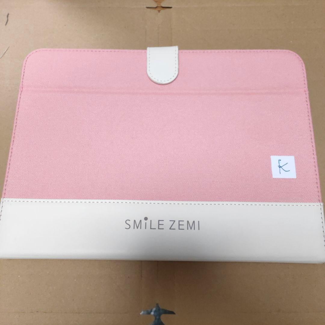 スマイルゼミカバー 組曲コラボ - メルカリ