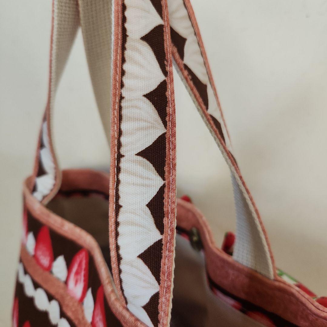 コヤンイサムチョン ニャンニャントート ハンドメイド - メルカリ