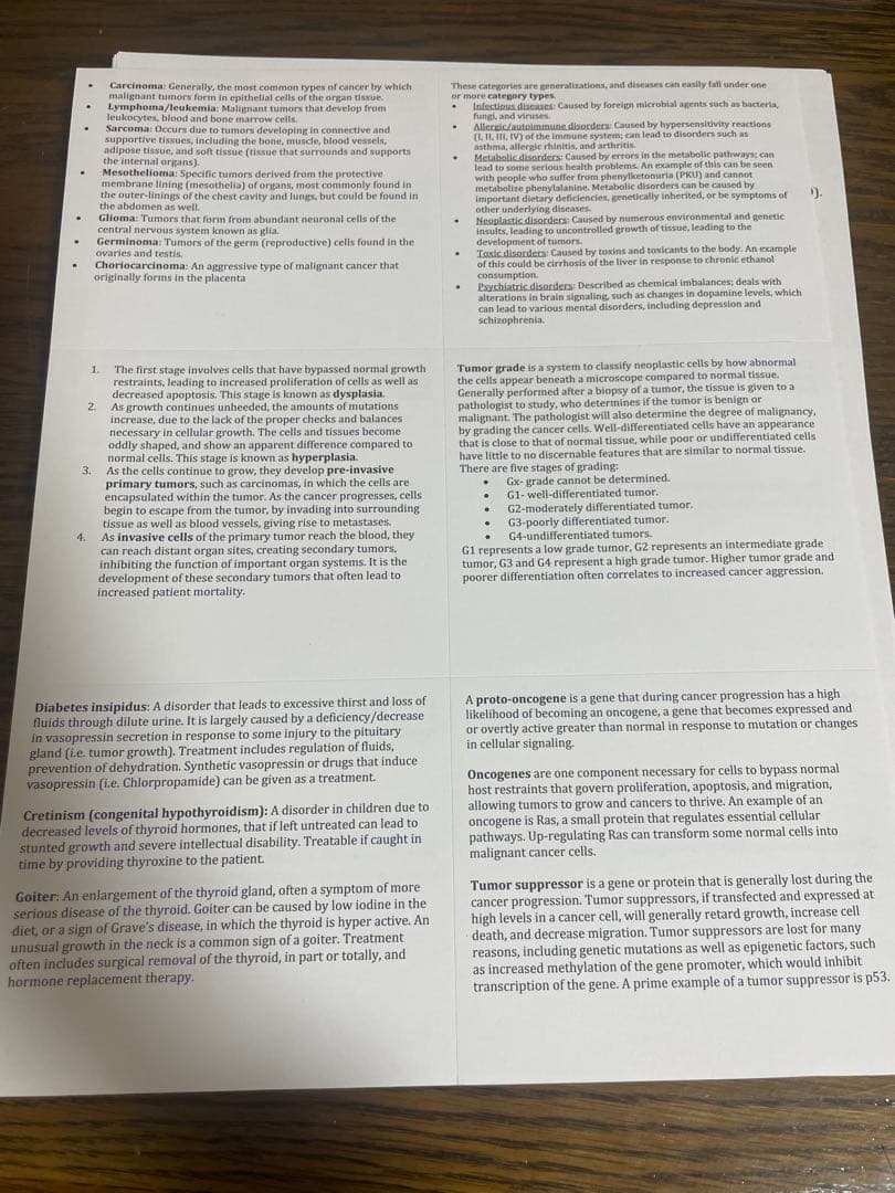 米国薬剤師 国家試験 FPGEE flashcard study - メルカリ