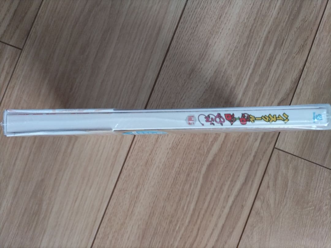 ハイスクール D×D BorN DVD Vol.5 初回生産限定