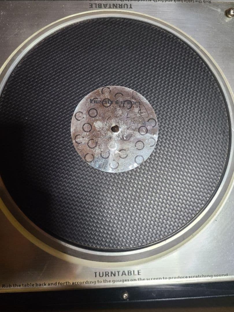 beatmania IIDX DAOコン PEE コントローラー 三和 オムロン - メルカリ