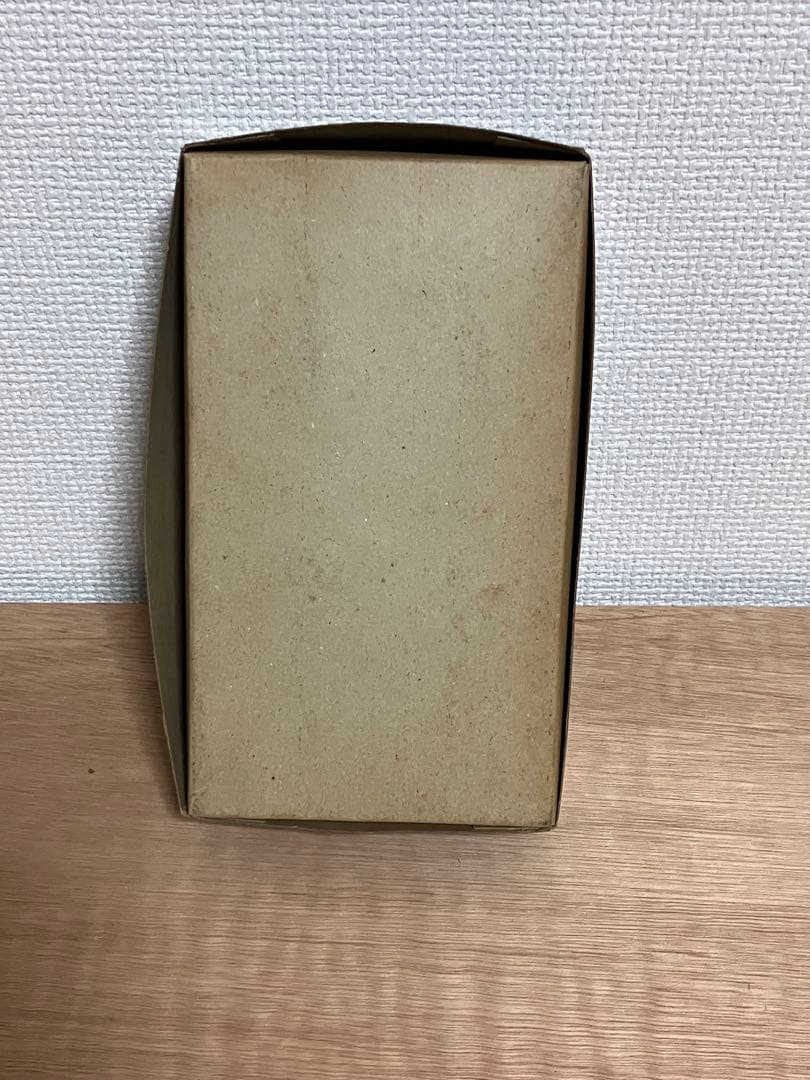 ダイアクロン プラモ ミサイル大隊・パワードスーツ Γ FOG IN TYPE