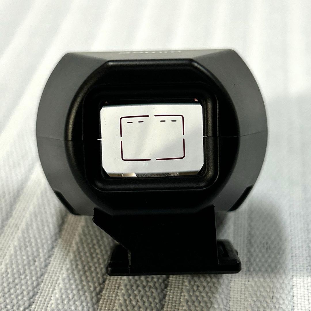 安原一式T981＋voigtlander 35mm f:2.5 ジャンク カメラ