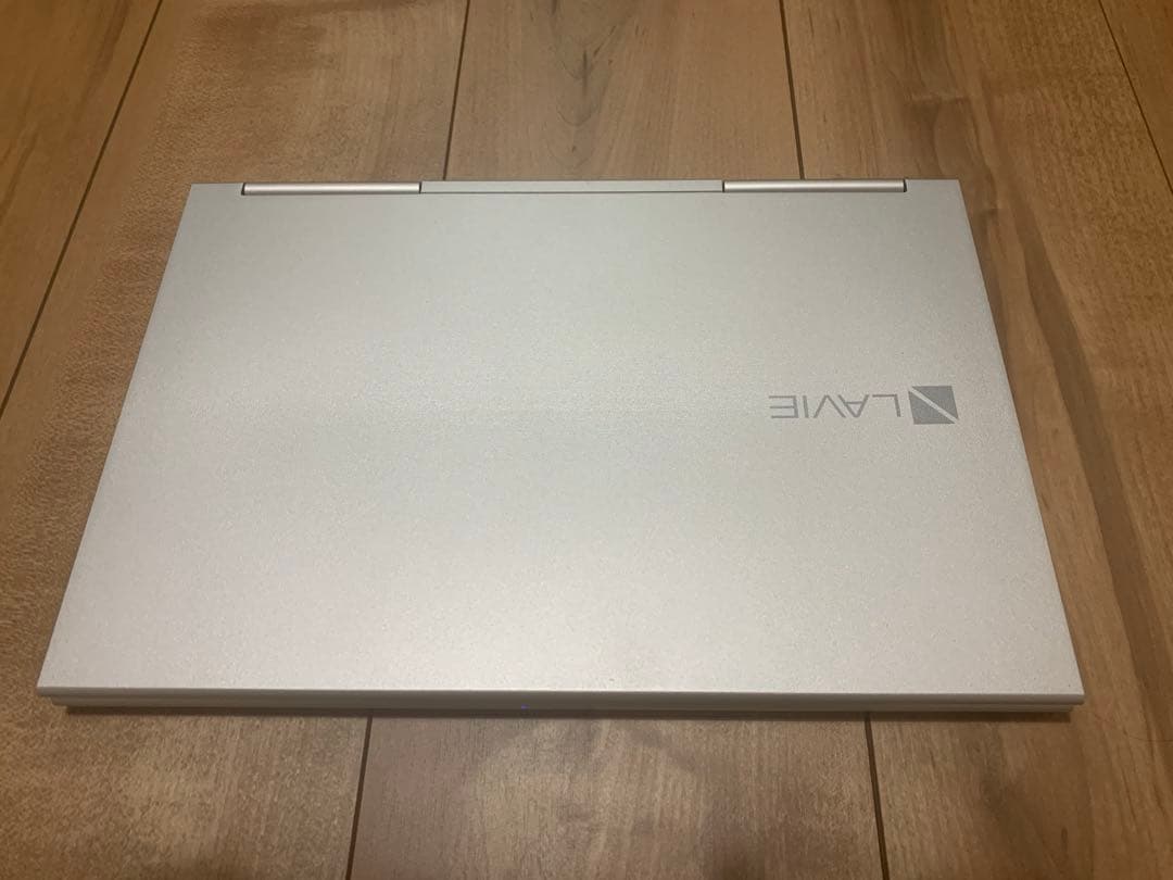 WindowsノートPC Intel Core i3 Amazon.co.jp: CHUWIノートパソコン Office 2024搭載 CoreBook I314型