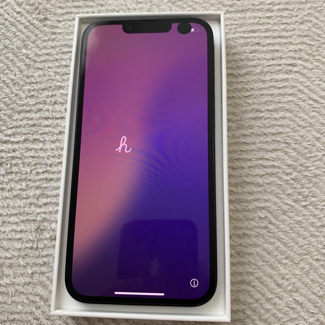 Apple iPhone16e 本体 (背面ひび割れ) ジャンク Apple iPhone16e 本体 (背面ひび割れ) ジャンク - メルカリ