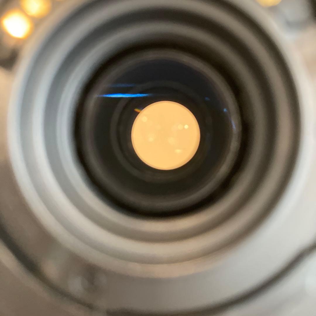 レンズ(ズーム) OLYMPUS M.ZUIKODIGITAL 40-150 f4.0-5.6