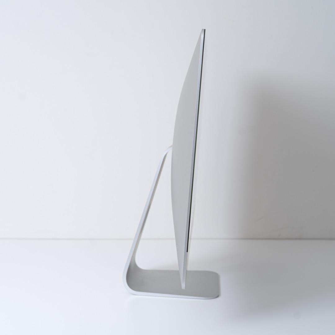 その他 iMac 21.5inch Late 2015 1.6GHz 16GB 1TB