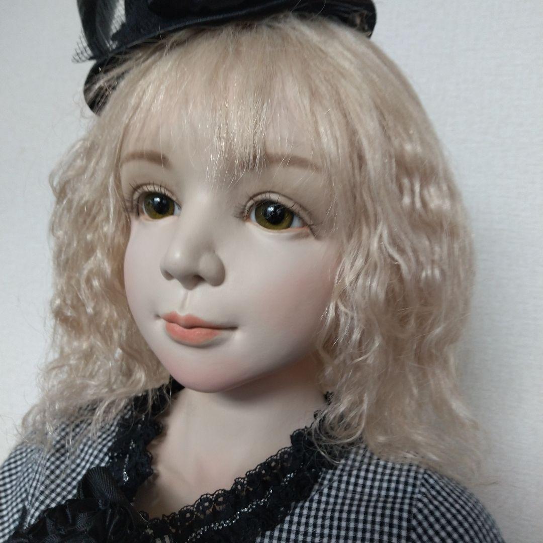 プーリップ Face & Body Make it own ナチュラルスキン1