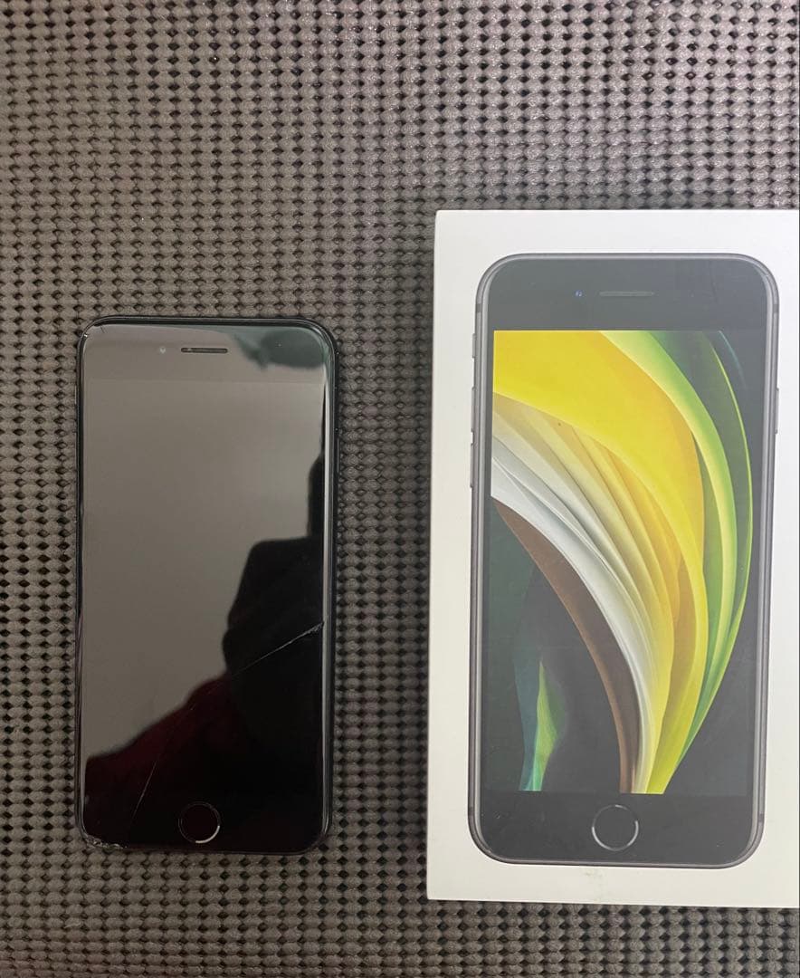 携帯電話本体 iPhone SE iPhone SE (第3世代)｜価格比較・SIMフリー・最新情報 - 価格.com