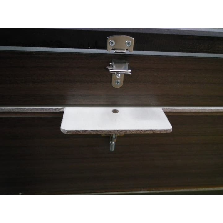 公式 ストアゲーム・おもちゃ・グッズ - オリジナル スマートボール