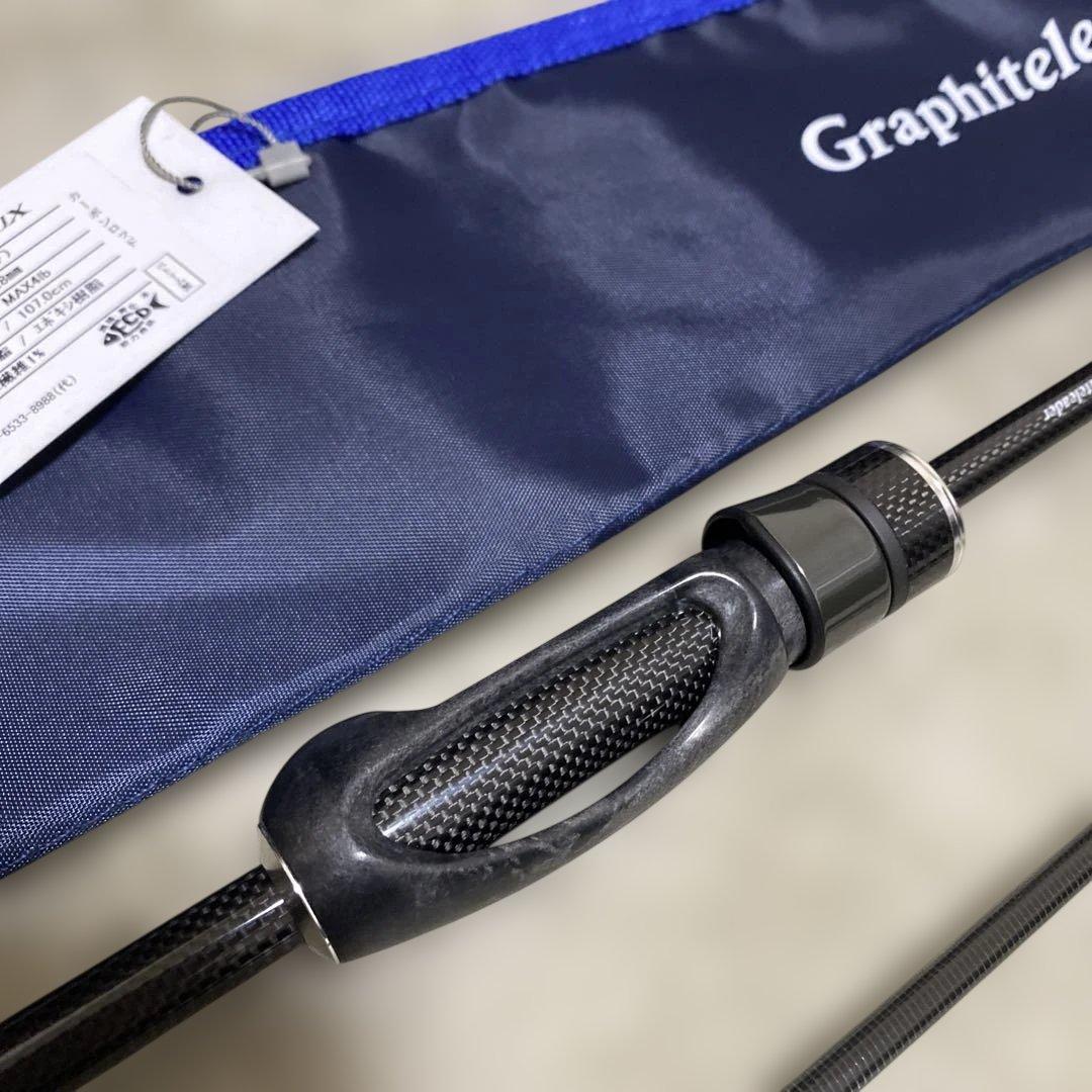 極美品】23コルトux 23GCORUS-6102L-HS オリムピック - メルカリ