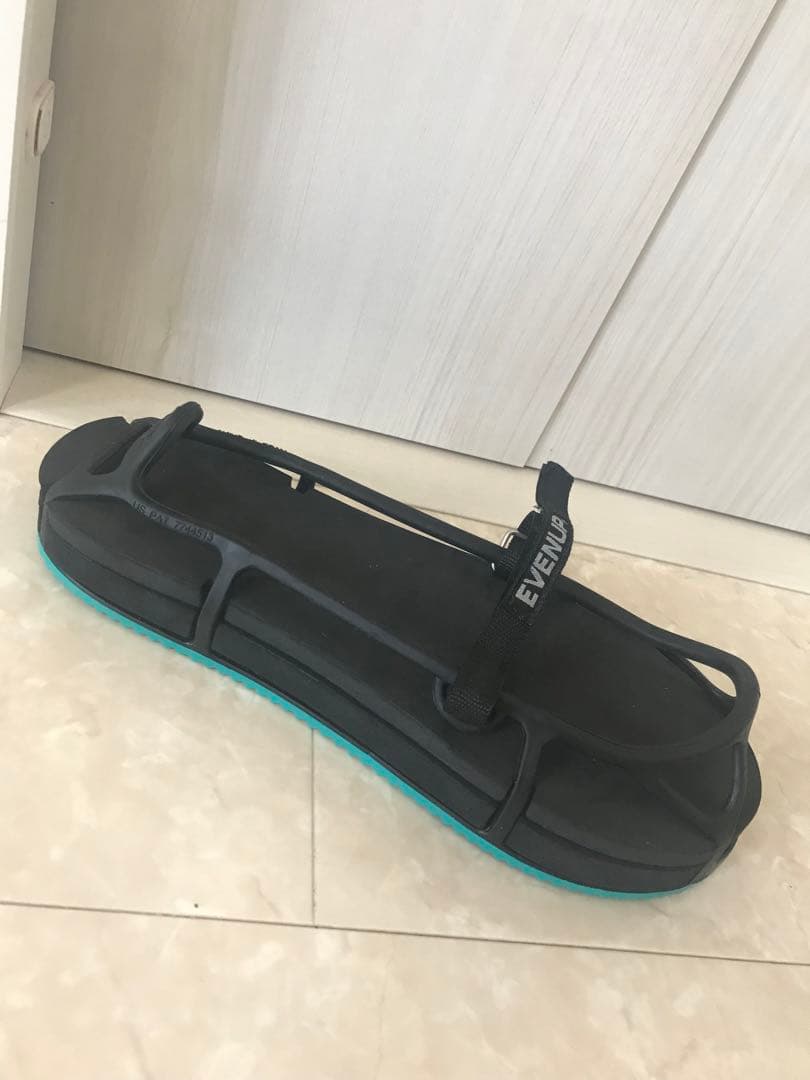 vacoped ドイツ製足首固定器具装具 骨折 アキレス腱断裂 靭帯断裂 捻挫