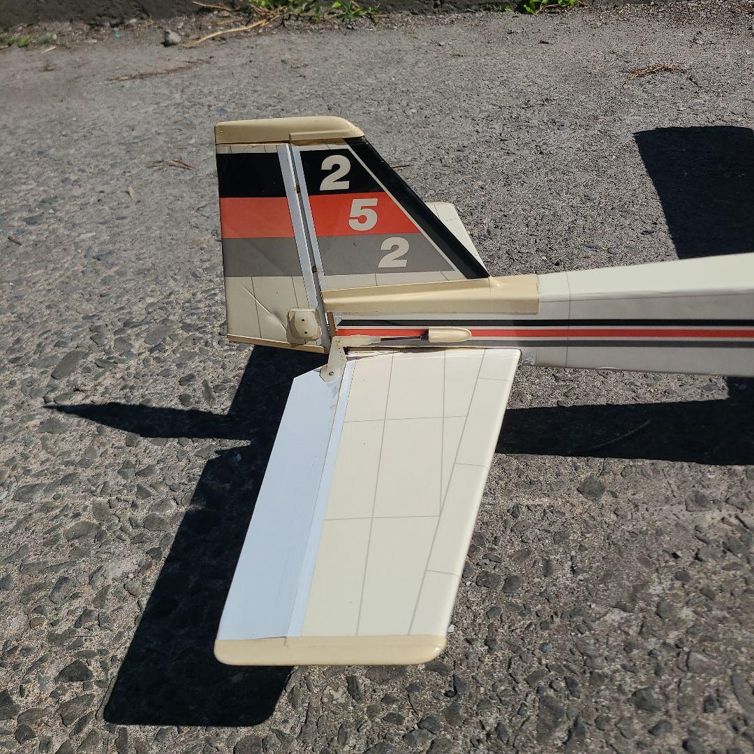 SPORTSMAN25(トレーナー機) - メルカリ