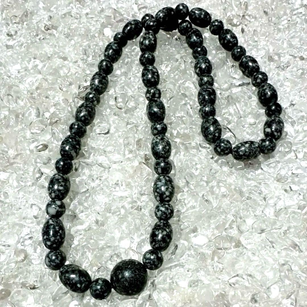 【メルさま専用ページです】一点もの|遠野石×黒遠野 陰陽統合 14mm希少親玉 希少・最高品質]マダガスカル産ヘマタイトインクォーツ丸玉/板状結晶