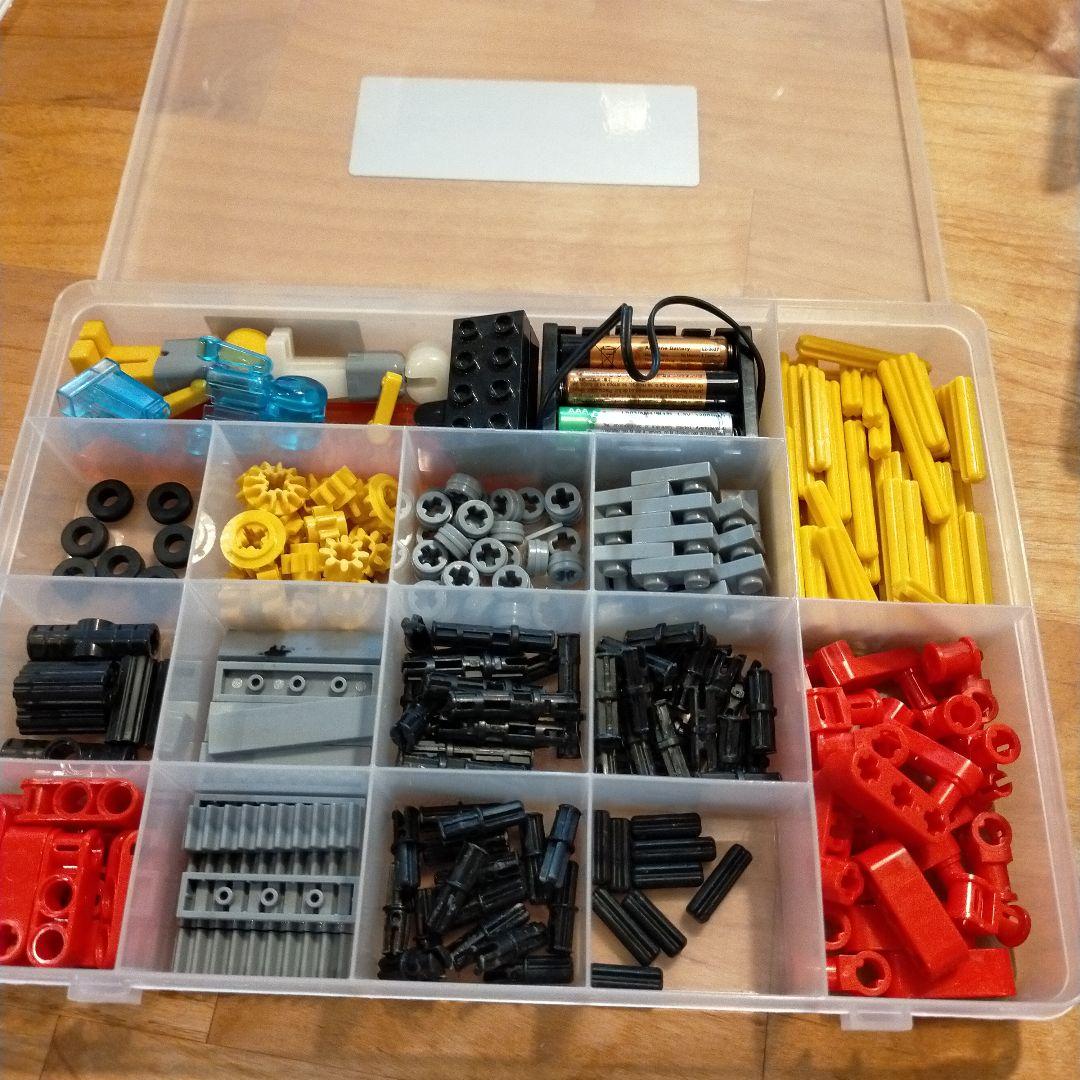 ロボット教室 ヒューマンアカデミー教材 アドバンス13冊 ミドル2冊