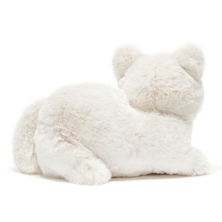 米津玄師：リイシューねこちゃん Grande Light Gray × 2個 - メルカリ