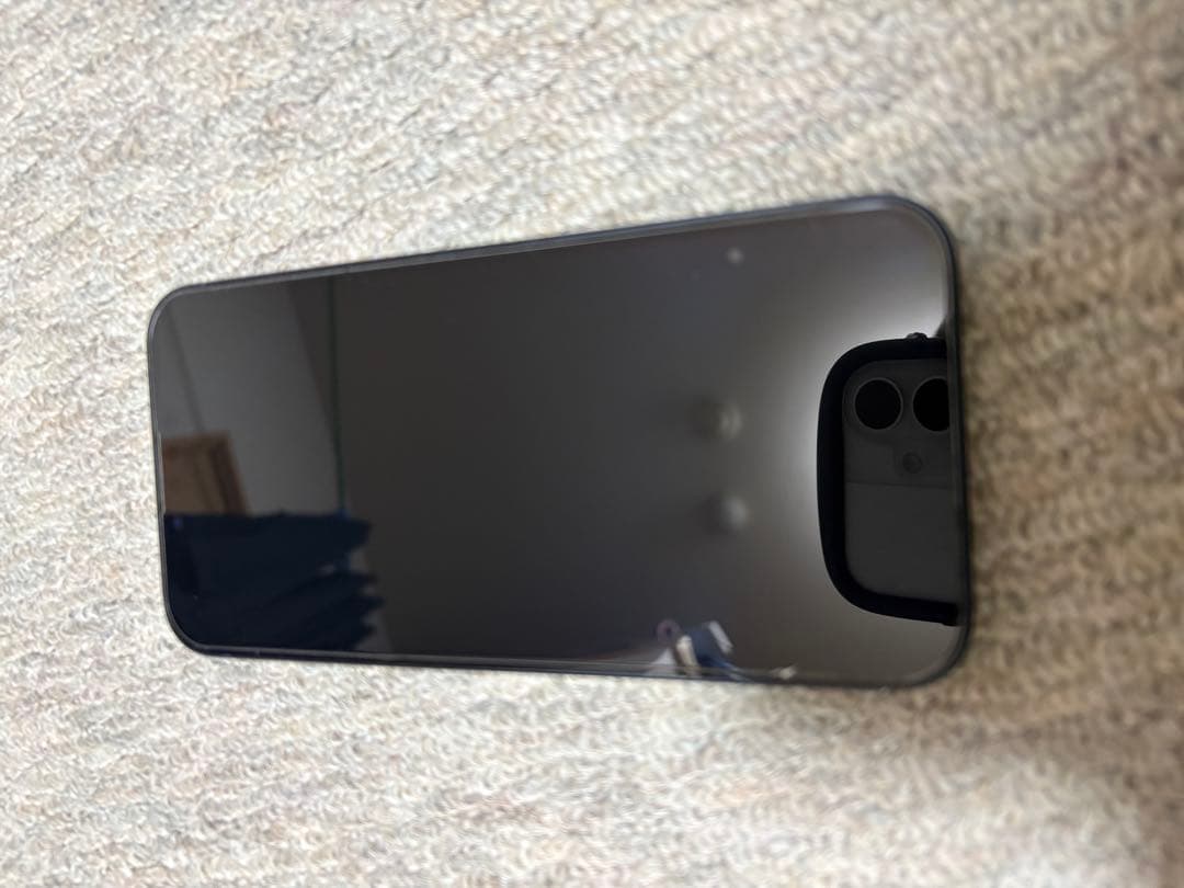 Apple iPhone 14 128G ブルー 本体 Apple iPhone 14 128GB Blue Unlocked Good | eBay