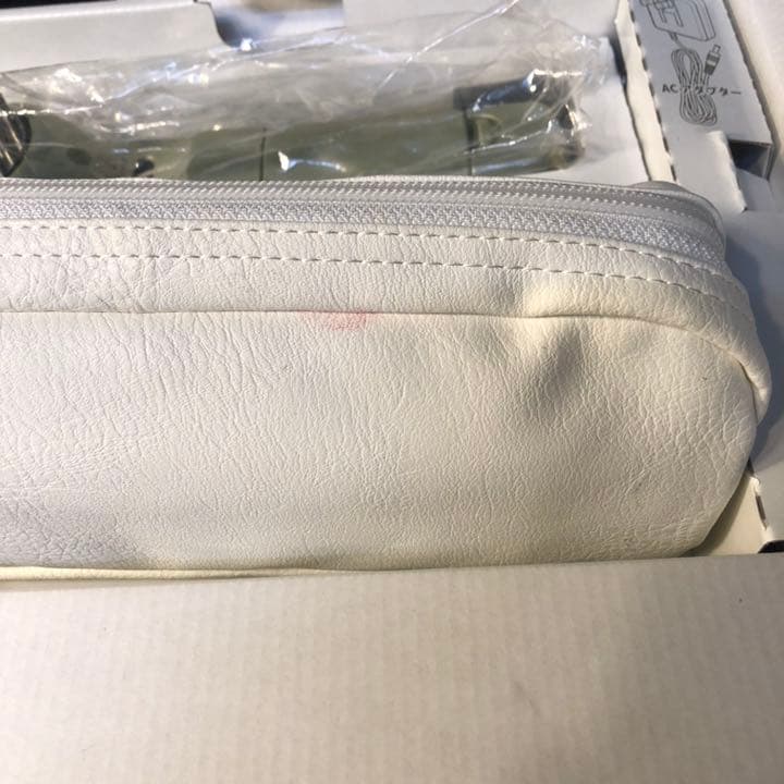 マビオン美顔器 イオントリートメント TK-3000 - メルカリ