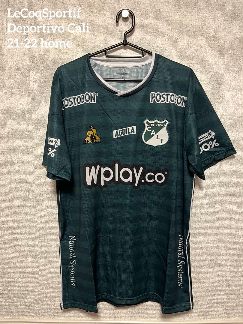 即日発送】 4cゼーロ ドロマーゼーロ デッキパーツ 高レート 専用の