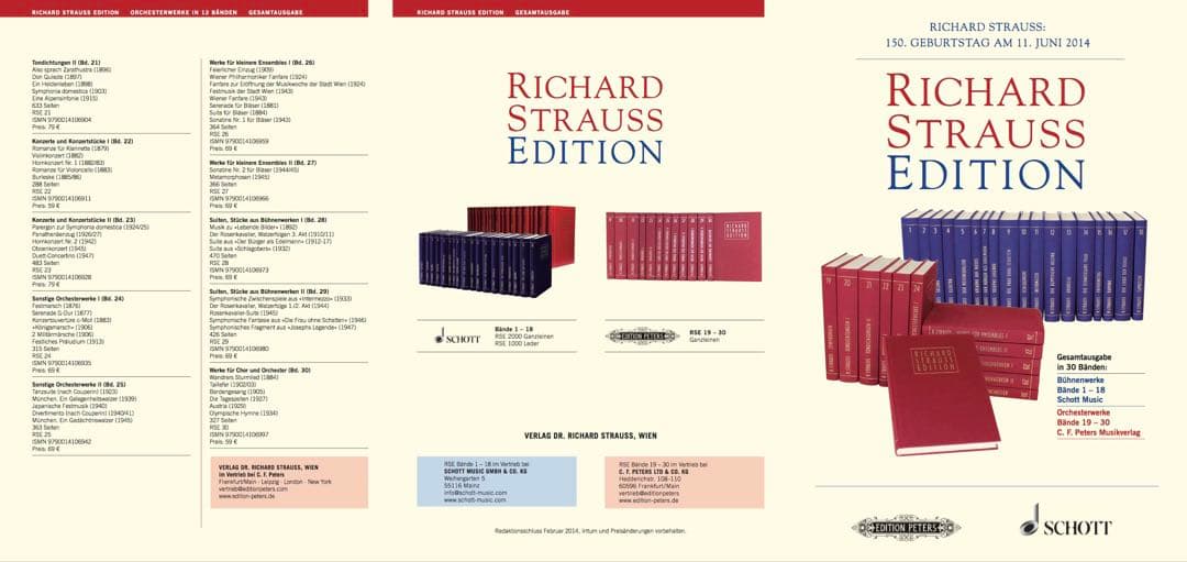 ベルク：ヴォツェック 〜スタディスコア - メルカリ