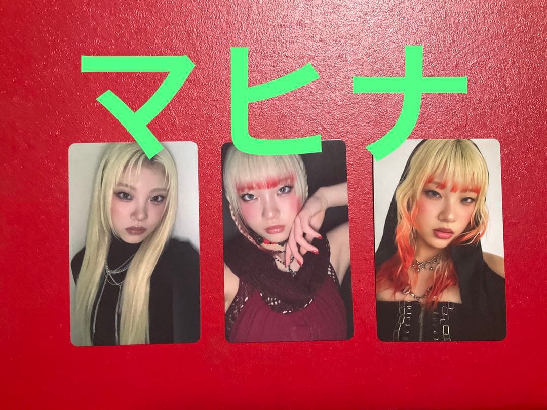 ohana✿プロフ読んでね♡様 リクエスト 3点 まとめ商品 - メルカリ