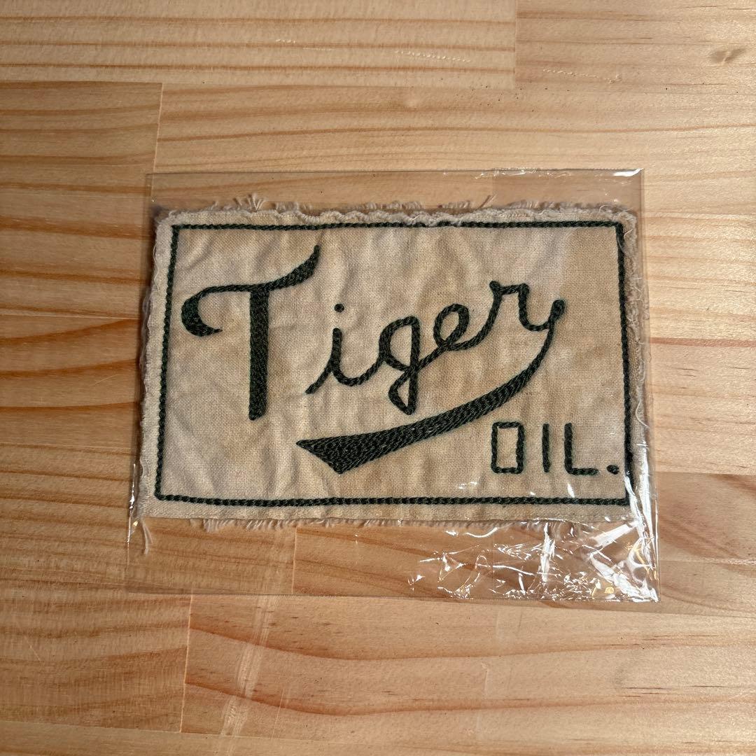 north no name ノースノーネーム　ワッペン 楽天市場】NORTH NO NAME ノースノーネーム / 「HAND MADE FELT