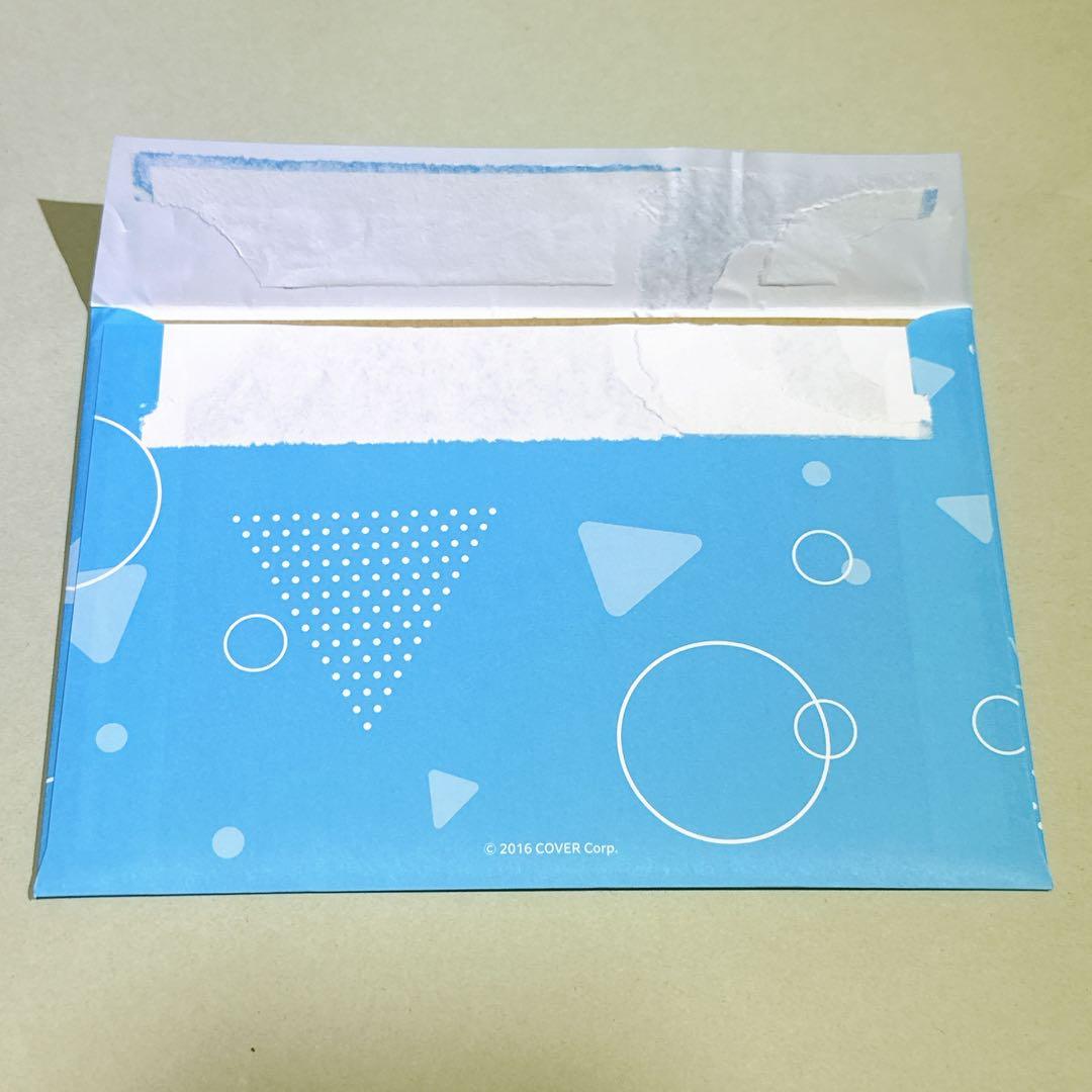 ホロライブEnglishバレンタインデー2023 がうるぐら バレンタイン