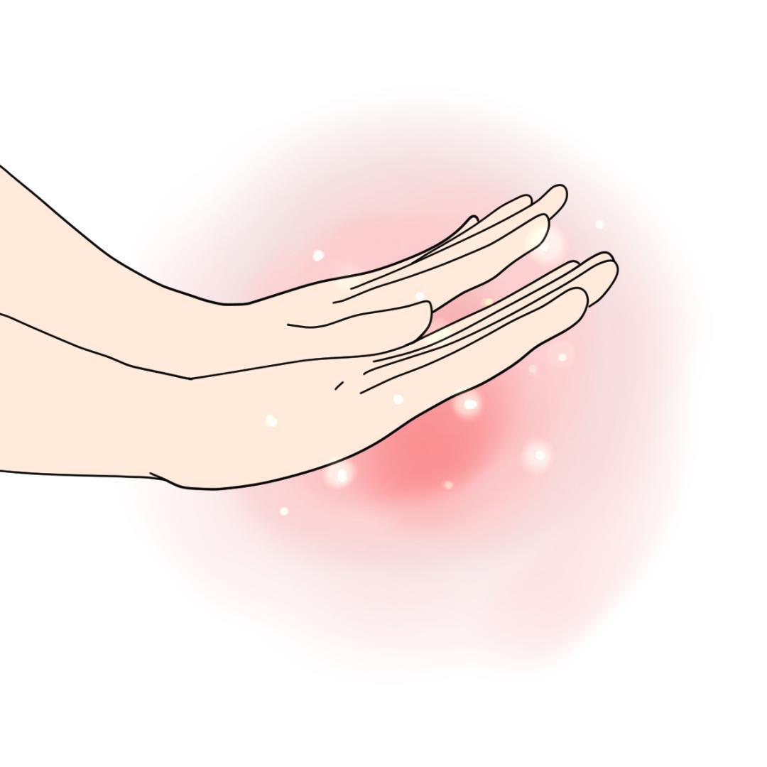 ★心の深部での繋がり。スピリチュアルな発見★スピリチュアルリーダー養成★