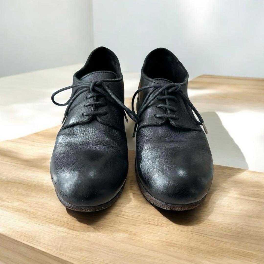 まんちーポルタユ エルクレザー24.5 楽天市場】MADE IN JAPAN パーリィー PARLEY エルク ELK 日本製