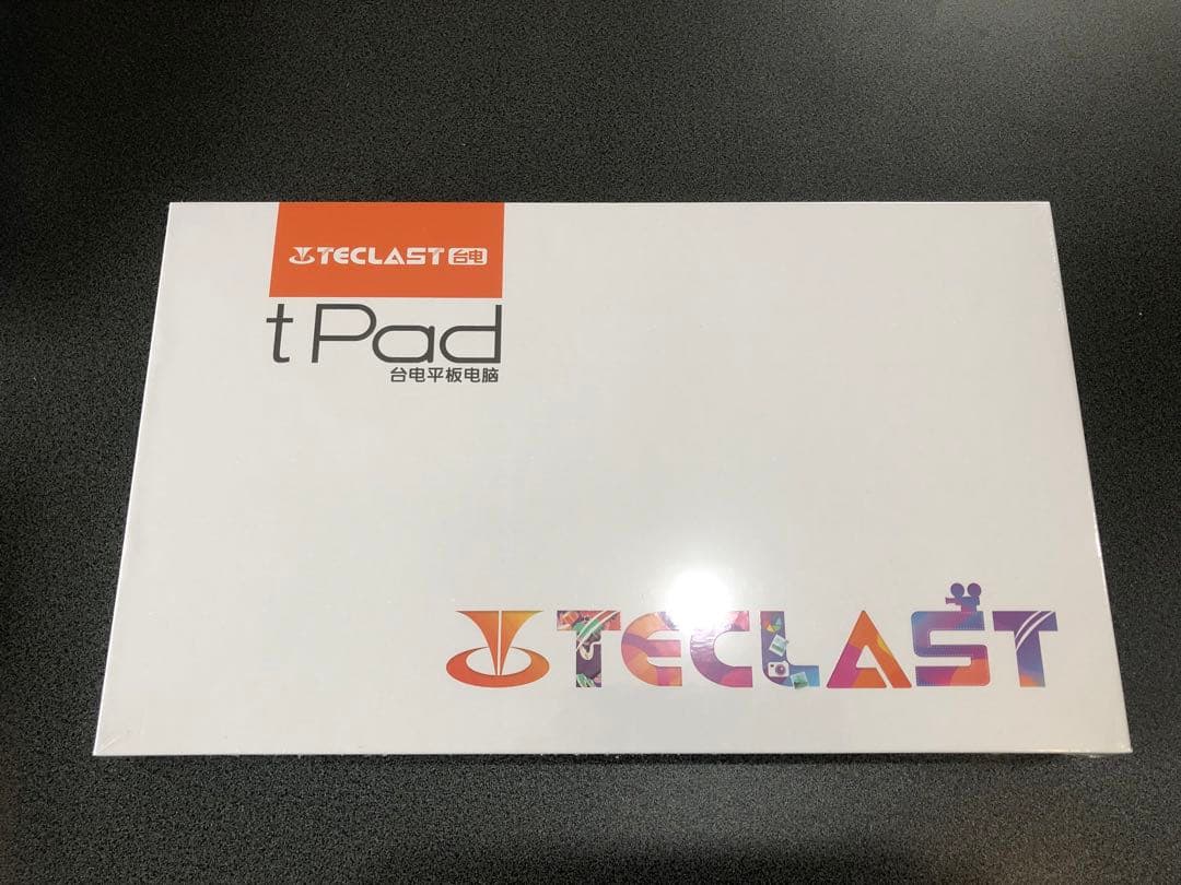 【最新/未開封新品】コスパ最強タブレット 128GB ipad 本体よりオススメ 価格.com】タブレットPC | 通販・価格比較・製品情報