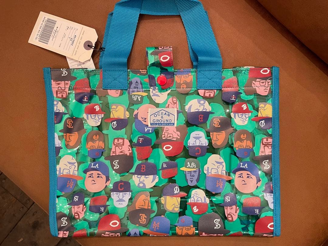 ☆ ひかる　さま　専用　☆