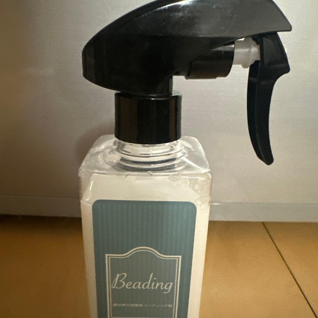 洗車グッズ 3点セット・タイヤワックス・脱脂シャンプー(原液