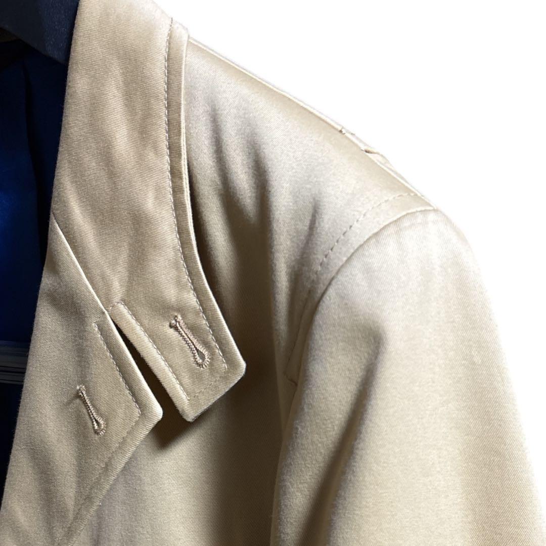 Artumes & co. ブリスベンモス コットンドリルスーツ - メルカリ