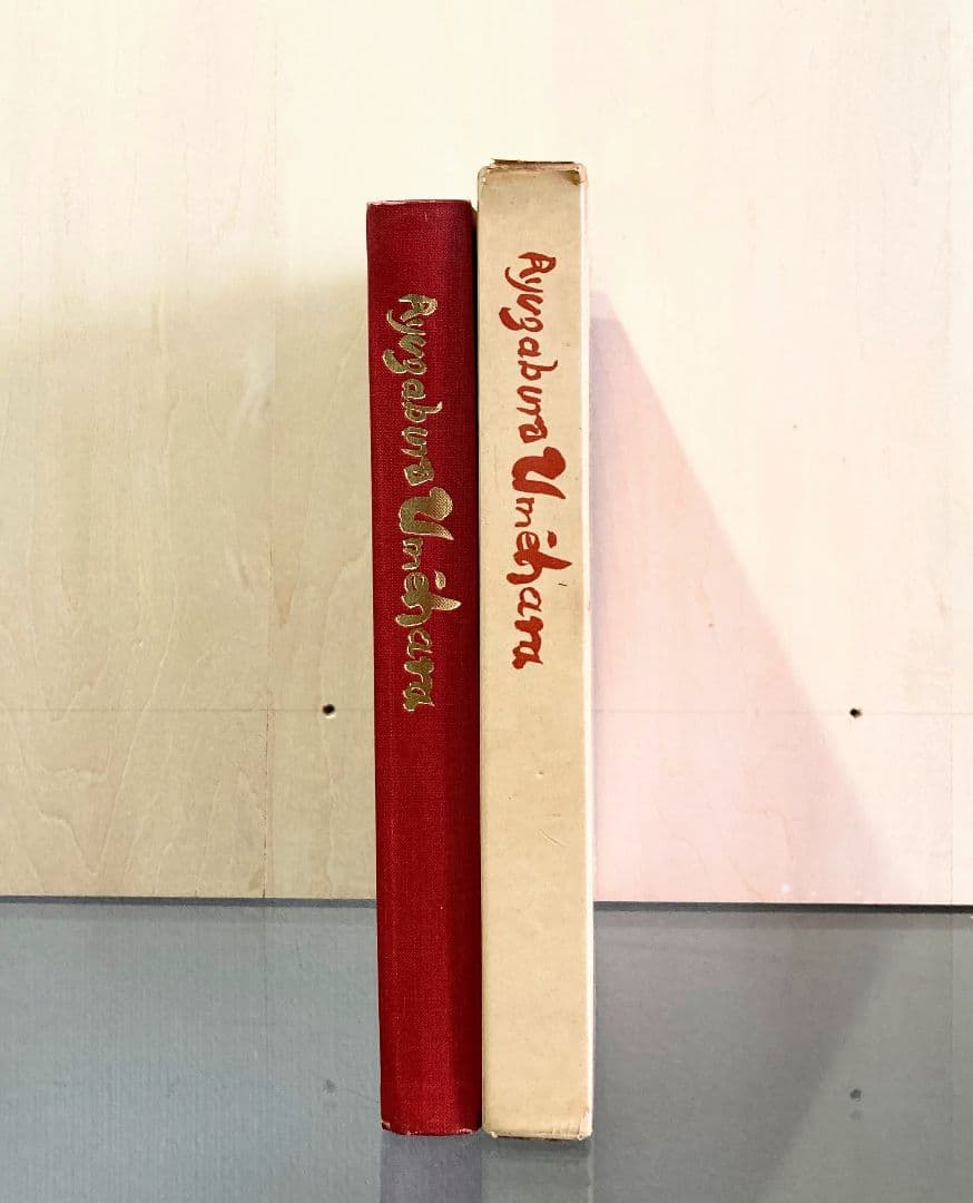 ◇梅原龍三郎 第一部 限定本 求龍堂発行 昭和35年◇ - メルカリ